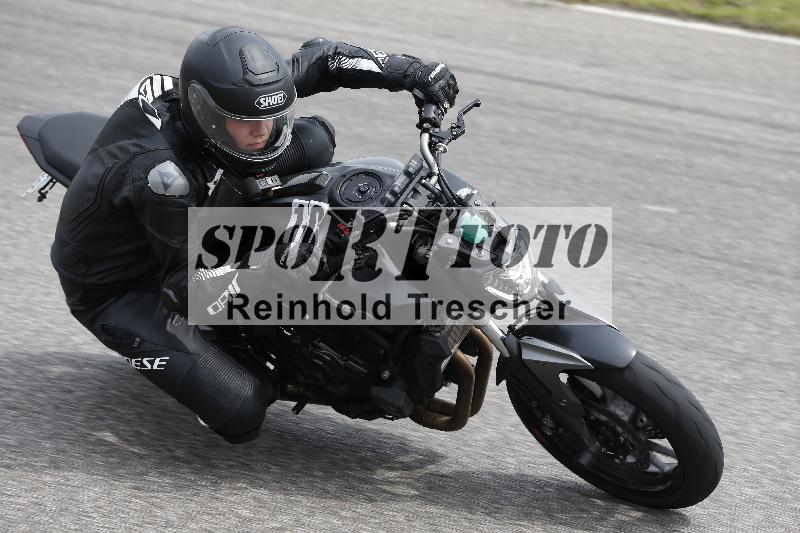 /25 10.06.2025 MaxRacing ADR/Gruppe gruen/10